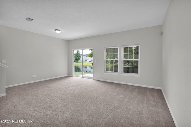 1680 Biscayne Bay Cir, Jacksonville, FL 32218 - photo 14