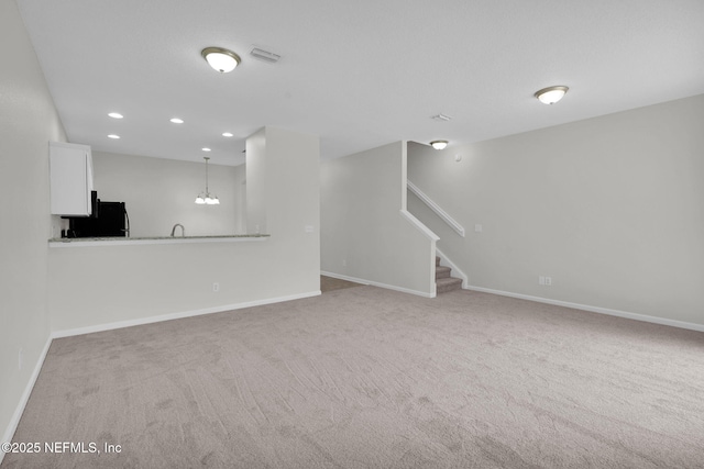1680 Biscayne Bay Cir, Jacksonville, FL 32218 - photo 15