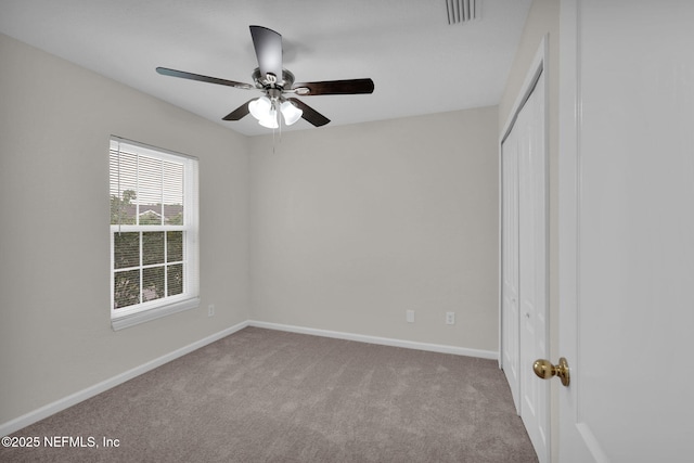 1680 Biscayne Bay Cir, Jacksonville, FL 32218 - photo 18