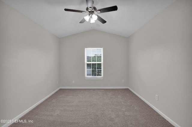 1680 Biscayne Bay Cir, Jacksonville, FL 32218 - photo 19