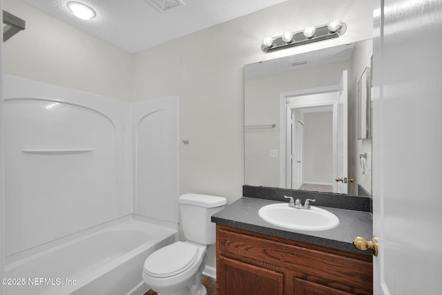 1680 Biscayne Bay Cir, Jacksonville, FL 32218 - photo 20