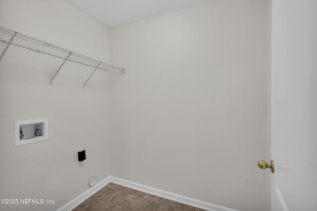 1680 Biscayne Bay Cir, Jacksonville, FL 32218 - photo 21