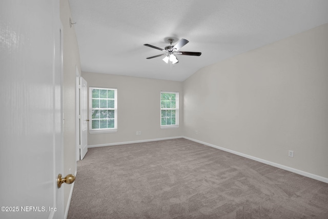 1680 Biscayne Bay Cir, Jacksonville, FL 32218 - photo 22