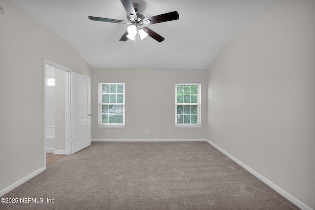 1680 Biscayne Bay Cir, Jacksonville, FL 32218 - photo 23