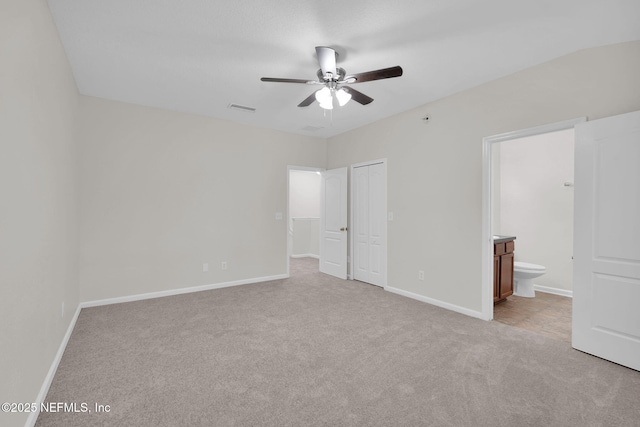 1680 Biscayne Bay Cir, Jacksonville, FL 32218 - photo 24