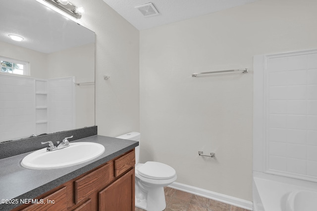 1680 Biscayne Bay Cir, Jacksonville, FL 32218 - photo 25