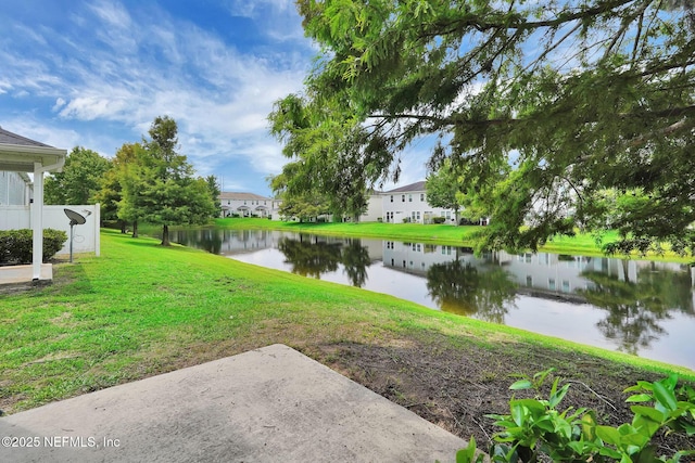 1680 Biscayne Bay Cir, Jacksonville, FL 32218 - photo 28