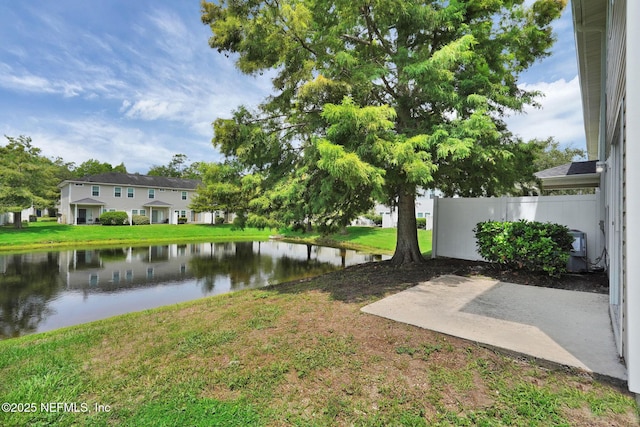 1680 Biscayne Bay Cir, Jacksonville, FL 32218 - photo 29
