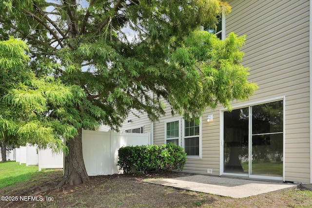 1680 Biscayne Bay Cir, Jacksonville, FL 32218 - photo 30