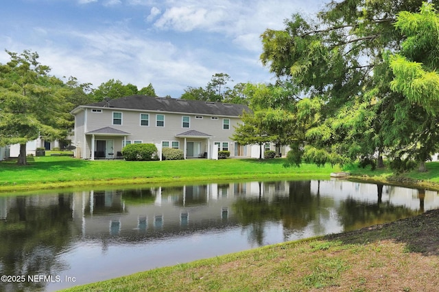 1680 Biscayne Bay Cir, Jacksonville, FL 32218 - photo 31