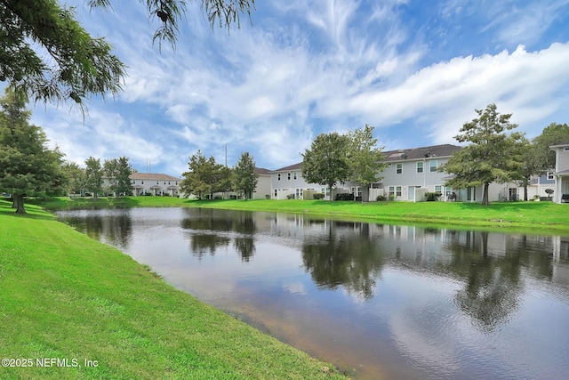 1680 Biscayne Bay Cir, Jacksonville, FL 32218 - photo 32