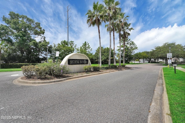 1680 Biscayne Bay Cir, Jacksonville, FL 32218 - photo 33