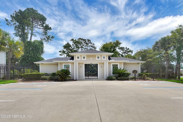 1680 Biscayne Bay Cir, Jacksonville, FL 32218 - photo 35