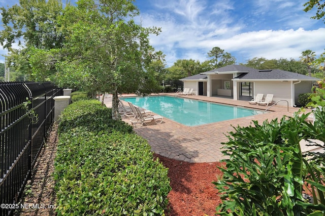1680 Biscayne Bay Cir, Jacksonville, FL 32218 - photo 36