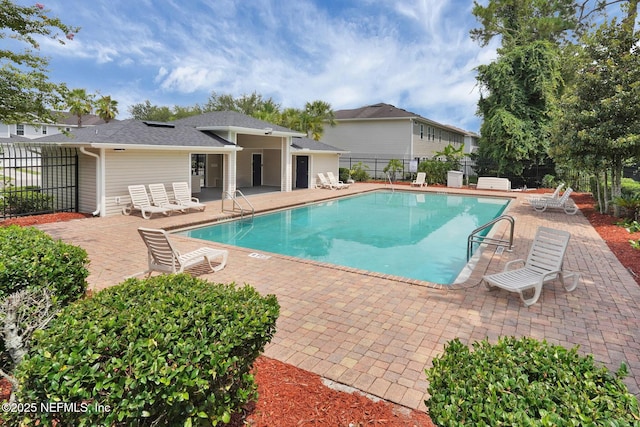 1680 Biscayne Bay Cir, Jacksonville, FL 32218 - photo 37