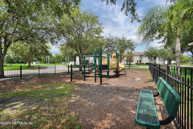 1680 Biscayne Bay Cir, Jacksonville, FL 32218 - photo 38