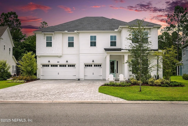 180 Loosestrife Way, Saint Augustine, FL 32095 - photo 1