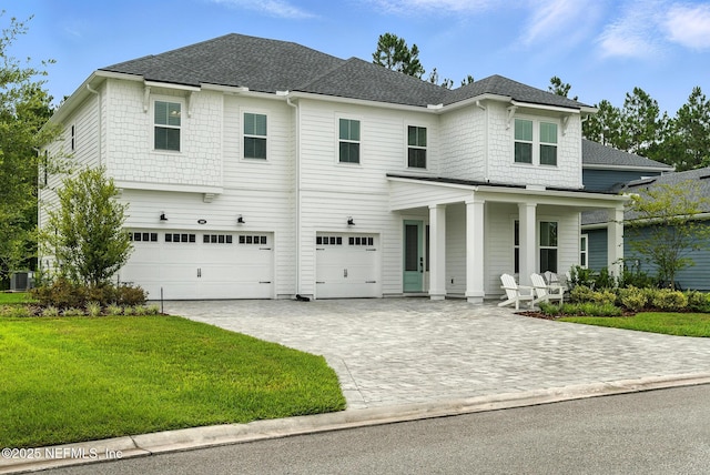 180 Loosestrife Way, Saint Augustine, FL 32095 - photo 2