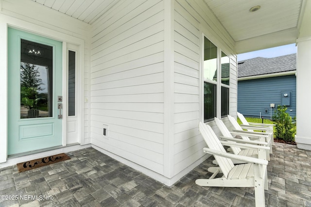 180 Loosestrife Way, Saint Augustine, FL 32095 - photo 3