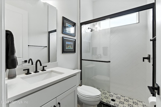 180 Loosestrife Way, Saint Augustine, FL 32095 - photo 6