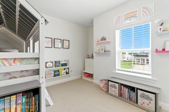 180 Loosestrife Way, Saint Augustine, FL 32095 - photo 16