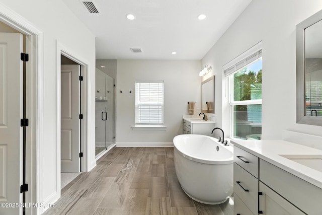 180 Loosestrife Way, Saint Augustine, FL 32095 - photo 20