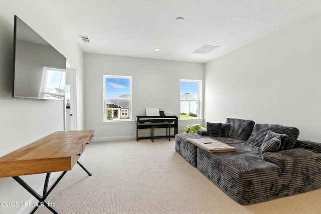 180 Loosestrife Way, Saint Augustine, FL 32095 - photo 23
