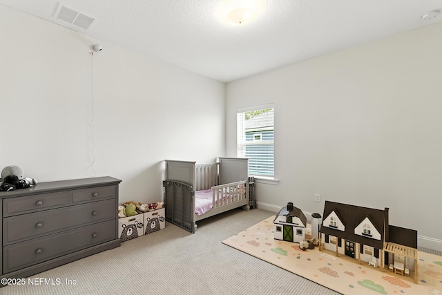 180 Loosestrife Way, Saint Augustine, FL 32095 - photo 24