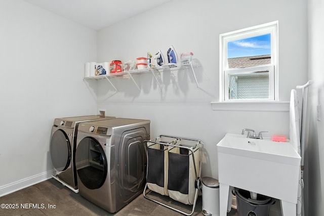 180 Loosestrife Way, Saint Augustine, FL 32095 - photo 28