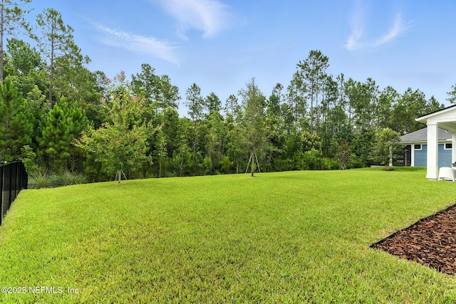 180 Loosestrife Way, Saint Augustine, FL 32095 - photo 32