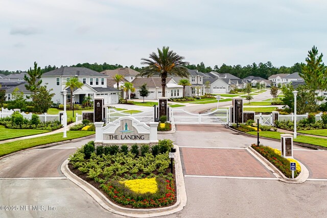 180 Loosestrife Way, Saint Augustine, FL 32095 - photo 35