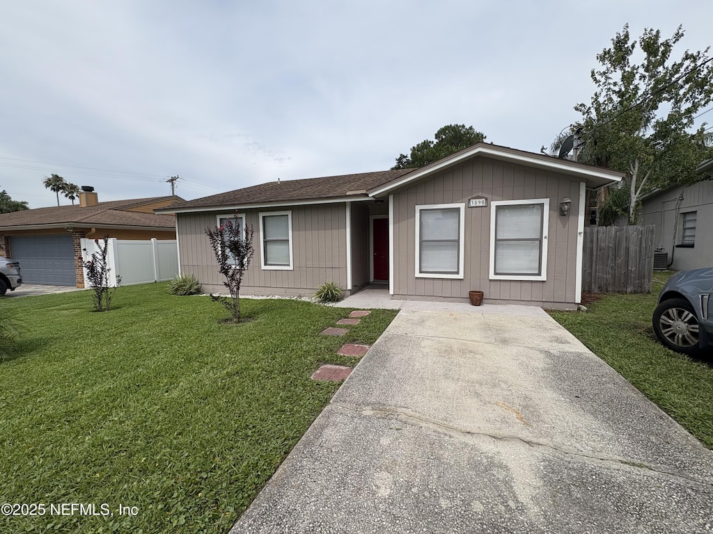 3890 Eunice Rd, Jacksonville, FL 32250 - photo 3