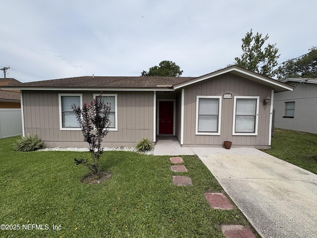3890 Eunice Rd, Jacksonville, FL 32250 - photo 2