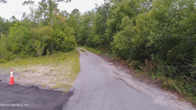0 Canal St, Jacksonville, FL 32234 - photo 2