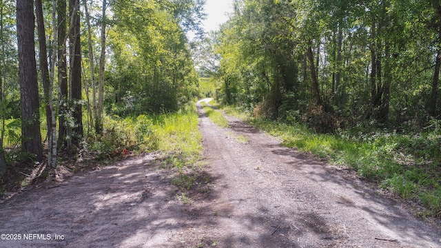 0 Canal St, Jacksonville, FL 32234 - photo 3