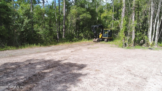 0 Canal St, Jacksonville, FL 32234 - photo 4