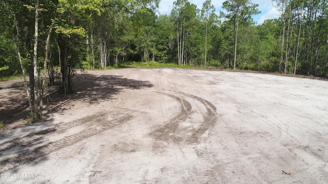 0 Canal St, Jacksonville, FL 32234 - photo 9