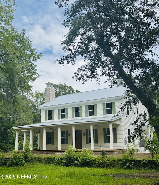 0 Canal St, Jacksonville, FL 32234 - photo 11