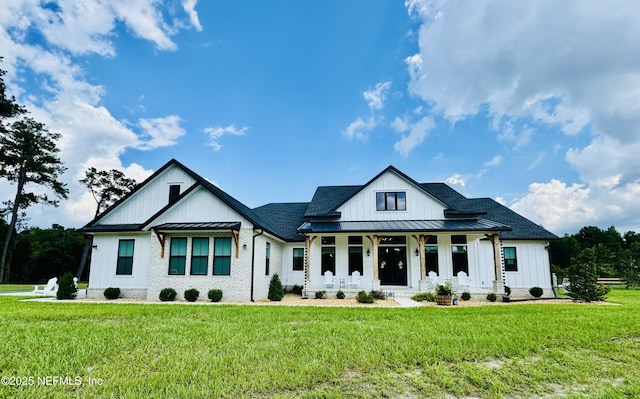 0 Canal St, Jacksonville, FL 32234 - photo 13