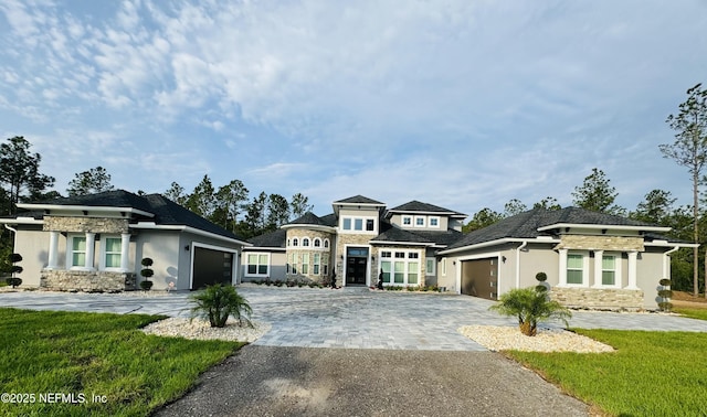 0 Canal St, Jacksonville, FL 32234 - photo 14
