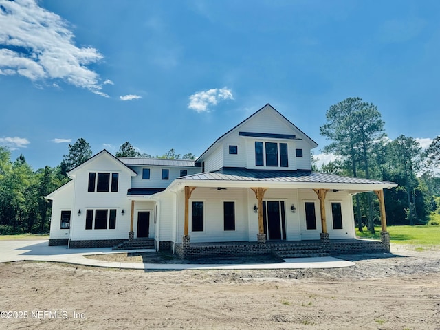 0 Canal St, Jacksonville, FL 32234 - photo 15