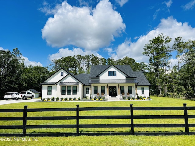 0 Canal St, Jacksonville, FL 32234 - photo 17