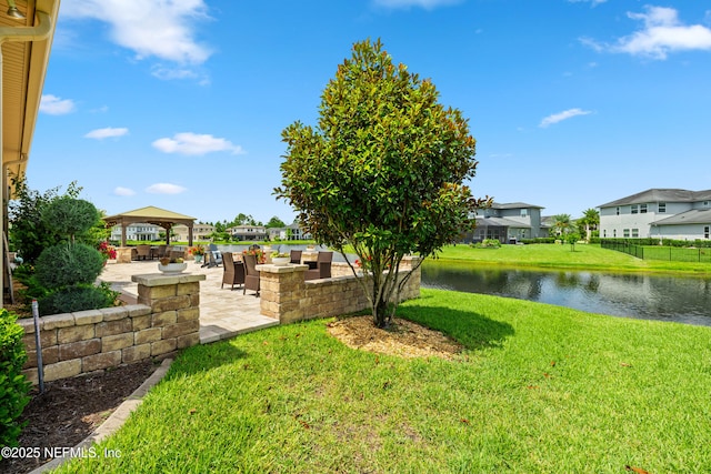 94 Amalurra Trl, Saint Johns, FL 32259 - photo 49