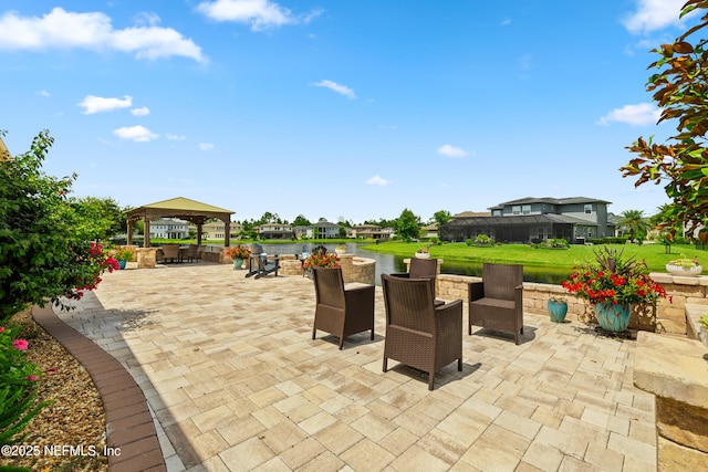 94 Amalurra Trl, Saint Johns, FL 32259 - photo 53