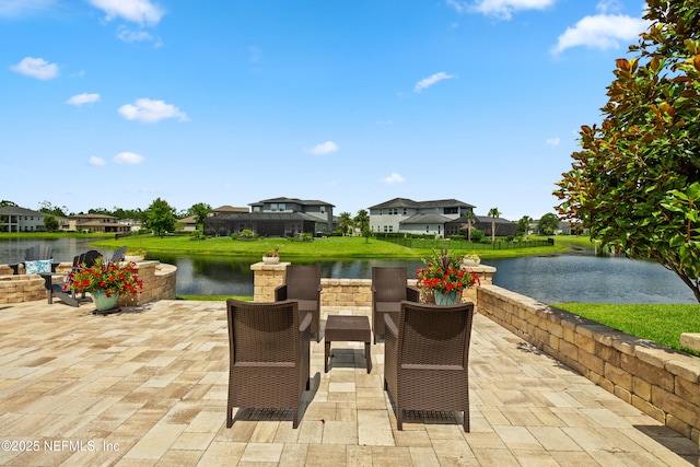 94 Amalurra Trl, Saint Johns, FL 32259 - photo 50