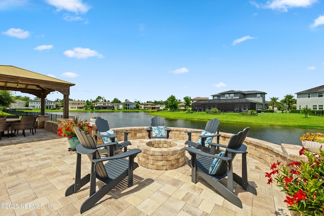 94 Amalurra Trl, Saint Johns, FL 32259 - photo 51