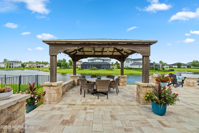 94 Amalurra Trl, Saint Johns, FL 32259 - photo 52