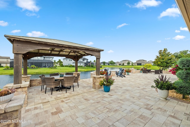 94 Amalurra Trl, Saint Johns, FL 32259 - photo 54