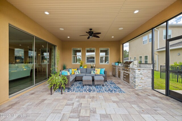 94 Amalurra Trl, Saint Johns, FL 32259 - photo 43