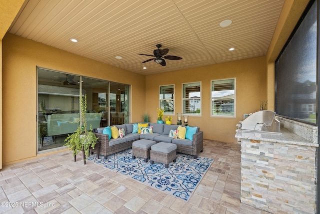 94 Amalurra Trl, Saint Johns, FL 32259 - photo 44